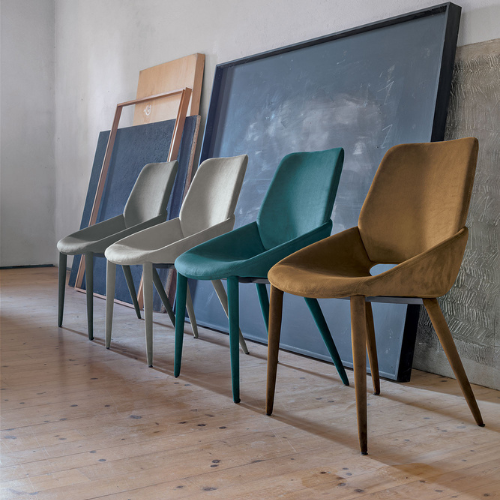 Cadeira Portland - Portland Chair- Target Point - Portugal