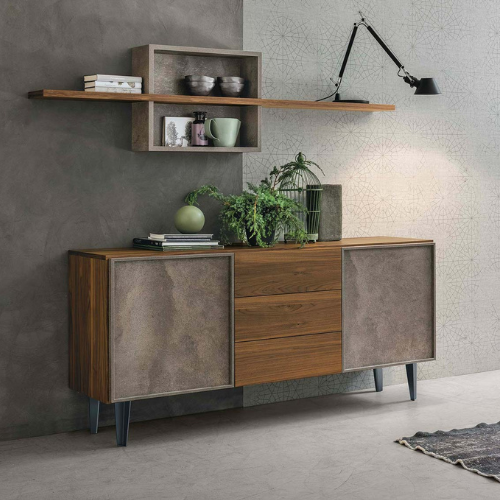 Aparador Minerva - Minerva Sideboard - Target Point - Portugal