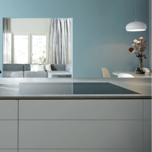 Novy Panorama Power 90 - Dake - Novy - Portugal - Exaustor - Placa de Indução Novy Panorama Power 90 - Dake - Novy - Portugal - Exaustor - Placa de Indução