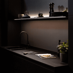 Novy Prateleira - Novy Shelf - Novy - Dake - Portugal