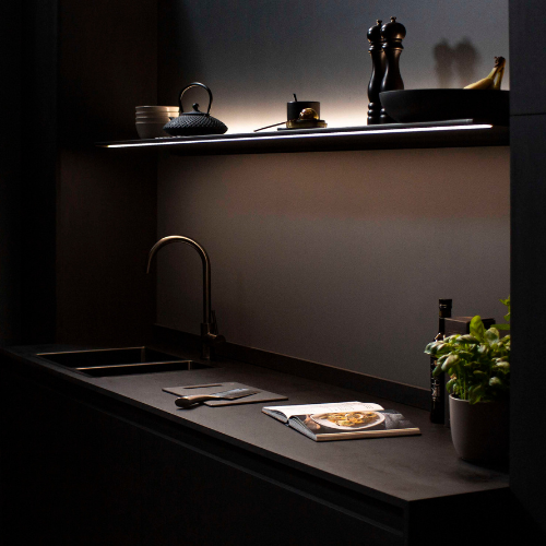 Novy Prateleira - Novy Shelf - Novy - Dake - Portugal