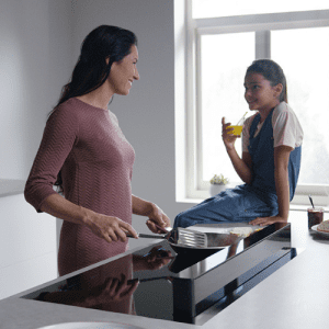 Novy Panorama Power 90 - Dake - Novy - Portugal - Exaustor - Placa de Indução Novy Panorama Power 90 - Dake - Novy - Portugal - Exaustor - Placa de Indução