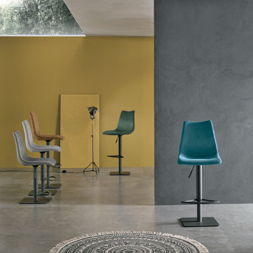 Banco Maiorca - Maiorca Stool - Target Point - Portugal