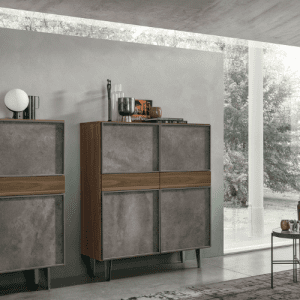 Aparador Astra - Astra Sideboard - Target Point - Portugal
