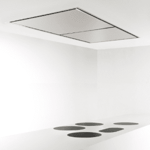 Novy Maxi Pureline - Dake - Novy - Portugal - Exaustor - Iluminação Novy Maxi Pureline - Dake - Novy - Portugal - Exaustor - Iluminação
