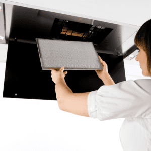 Novy Pureline - Dake - Novy - Portugal - Exaustor - Iluminação