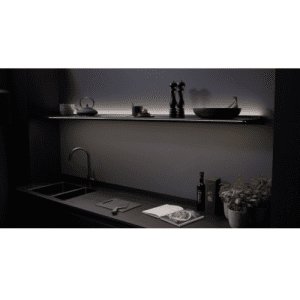 Novy Prateleira Pro - Novy Shelf Pro - Novy - Dake - Portugal