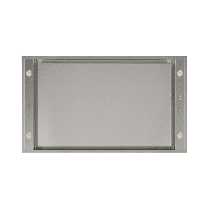 Novy Ceiling Pureline Compact- Dake - Novy - Portugal - Exaustor - Iluminação Novy Ceiling Pureline Compact- Dake - Novy - Portugal - Exaustor - Iluminação