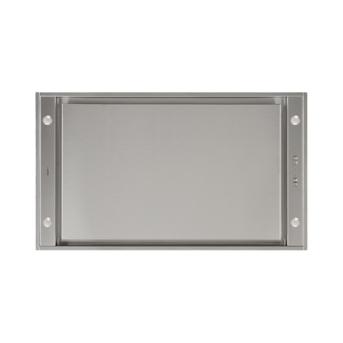 Novy Ceiling Pureline Compact- Dake - Novy - Portugal - Exaustor - Iluminação Novy Ceiling Pureline Compact- Dake - Novy - Portugal - Exaustor - Iluminação