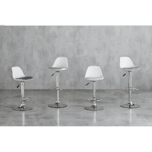 Banco Stoccolma - Stoccolma Stool - Target Point - Portugal Banco Stoccolma - Stoccolma Stool - Target Point - Portugal
