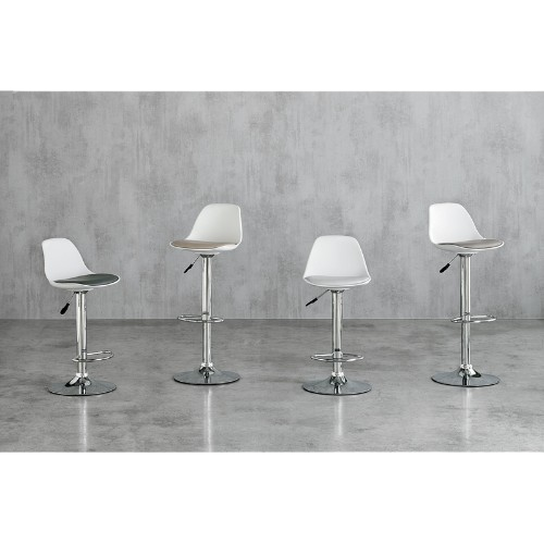 Banco Stoccolma - Stoccolma Stool - Target Point - Portugal Banco Stoccolma - Stoccolma Stool - Target Point - Portugal