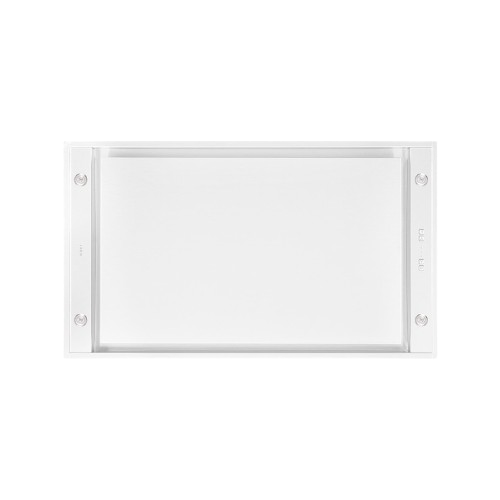 Novy Ceiling Pureline Compact- Dake - Novy - Portugal - Exaustor - Iluminação Novy Ceiling Pureline Compact- Dake - Novy - Portugal - Exaustor - Iluminação