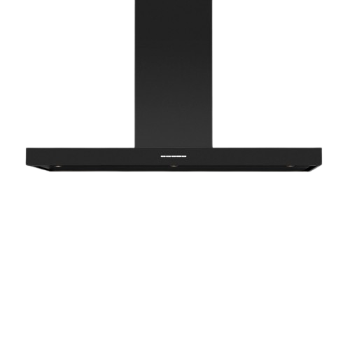 Novy Salsa - Dake - Novy - Portugal - Exaustor - Iluminação