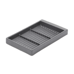 Porta Especiarias Island - Cucine Oggi - Portugal