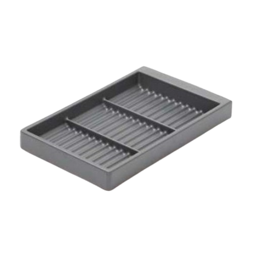 Porta Especiarias Island - Cucine Oggi - Portugal