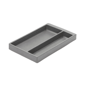 Porta Utensílios Island - Cucine Oggi - Portugal