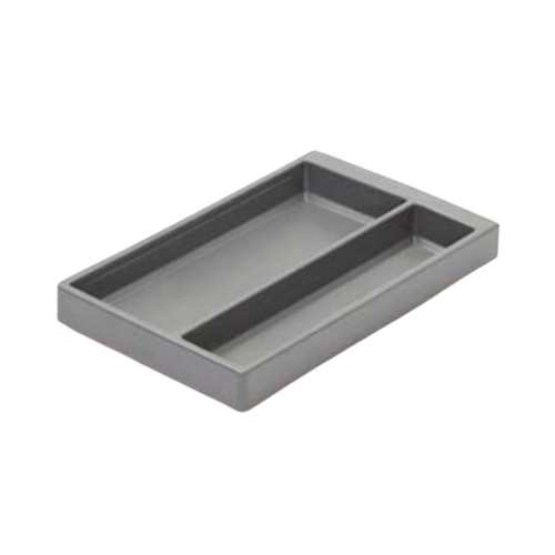 Porta Utensílios Island - Cucine Oggi - Portugal