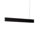 Novy Pendente - Novy Pendant - Novy - Dake - Portugal