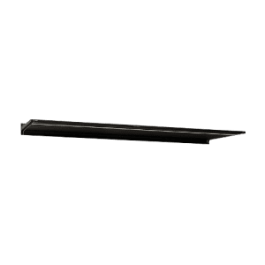 Novy Prateleira 120 - Novy Shelf 120 - Novy - Dake - Portugal