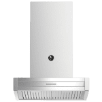 Exaustor Genesi 70 - Genesi Hood 70 - Dake - Steel cucine - Portugal - Exaustor