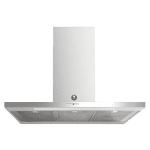 Exaustor Enfasi 100 - Enfasi Hood 100 - Dake - Steel cucine - Portugal - Exaustor