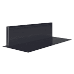 Novy Panorama Pro 120 - Dake - Novy - Portugal - Exaustor - Placa de Indução