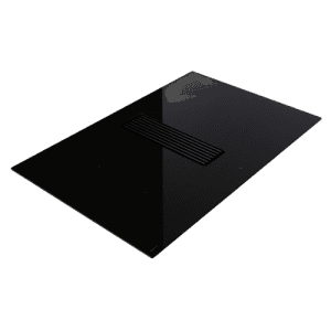Novy Easy Pro - Dake - Novy - Portugal - Exaustor - Placa de Indução