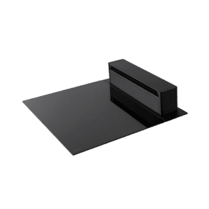 Novy Up Power 40000 - Dake - Novy - Portugal - Exaustor - Placa de Indução