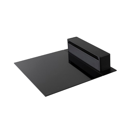 Novy Up Power 40000 - Dake - Novy - Portugal - Exaustor - Placa de Indução