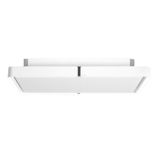 Novy Cloud - Dake - Novy - Portugal - Exaustor - Iluminação