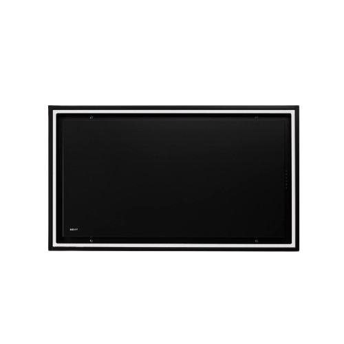 Novy Pureline Pro Compact- Dake - Novy - Portugal - Exaustor - Iluminação