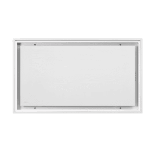 Novy Pureline Pro Compact- Dake - Novy - Portugal - Exaustor - Iluminação