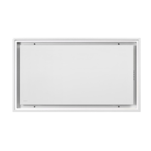 Novy Pureline Pro Compact- Dake - Novy - Portugal - Exaustor - Iluminação