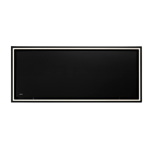 Novy Ceiling Pureline Pro Compact- Dake - Novy - Portugal - Exaustor - Iluminação