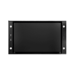 Novy Ceiling Pureline Compact- Dake - Novy - Portugal - Exaustor - Iluminação Novy Ceiling Pureline Compact- Dake - Novy - Portugal - Exaustor - Iluminação