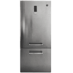 Frigorifico Combinado Genesi 76 - GENESI 76 COMBI - Dake - Steel Cucine - Portugal