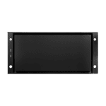 Novy Pureline Compact - Dake - Novy - Portugal - Exaustor - Iluminação