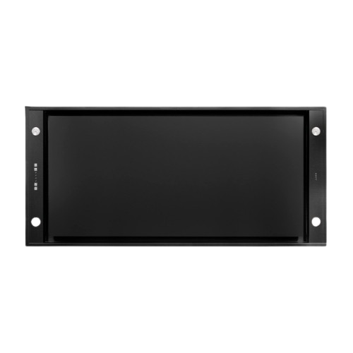 Novy Pureline Compact - Dake - Novy - Portugal - Exaustor - Iluminação