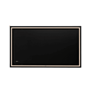 Novy Ceiling Pureline Pro - Dake - Novy - Portugal - Exaustor - Iluminação