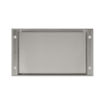 Novy Pureline - Dake - Novy - Portugal - Exaustor - Iluminação