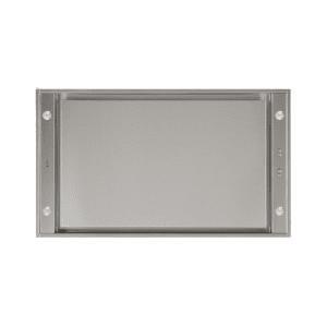 Novy Pureline - Dake - Novy - Portugal - Exaustor - Iluminação