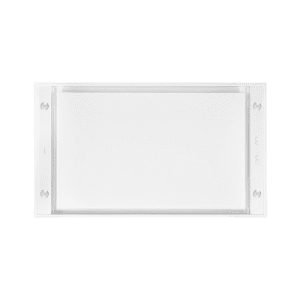 Novy Pureline - Dake - Novy - Portugal - Exaustor - Iluminação