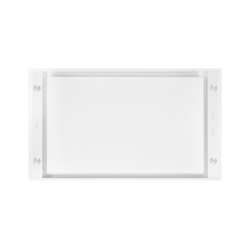 Novy Pureline - Dake - Novy - Portugal - Exaustor - Iluminação