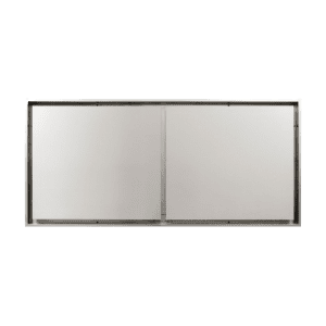 Novy Maxi Pureline - Dake - Novy - Portugal - Exaustor - Iluminação Novy Maxi Pureline - Dake - Novy - Portugal - Exaustor - Iluminação