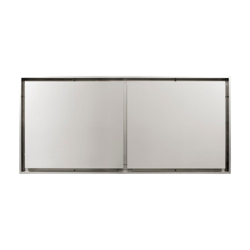 Novy Maxi Pureline - Dake - Novy - Portugal - Exaustor - Iluminação