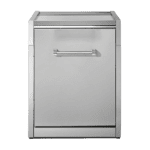 Máquina de Gelo Swing 70 - Swing Ice Maker - Dake - Steel Cucine - Portugal