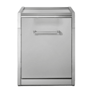 Máquina de Gelo Swing 70 - Swing Ice Maker - Dake - Steel Cucine - Portugal