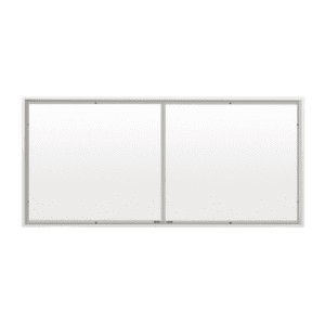 Novy Maxi Pureline - Dake - Novy - Portugal - Exaustor - Iluminação Novy Maxi Pureline - Dake - Novy - Portugal - Exaustor - Iluminação