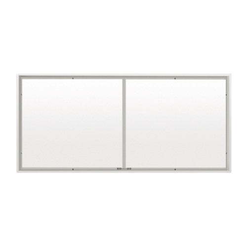 Novy Maxi Pureline - Dake - Novy - Portugal - Exaustor - Iluminação Novy Maxi Pureline - Dake - Novy - Portugal - Exaustor - Iluminação