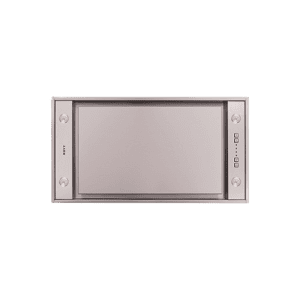 Novy Mini Pureline - Dake - Novy - Portugal - Exaustor - Iluminação
